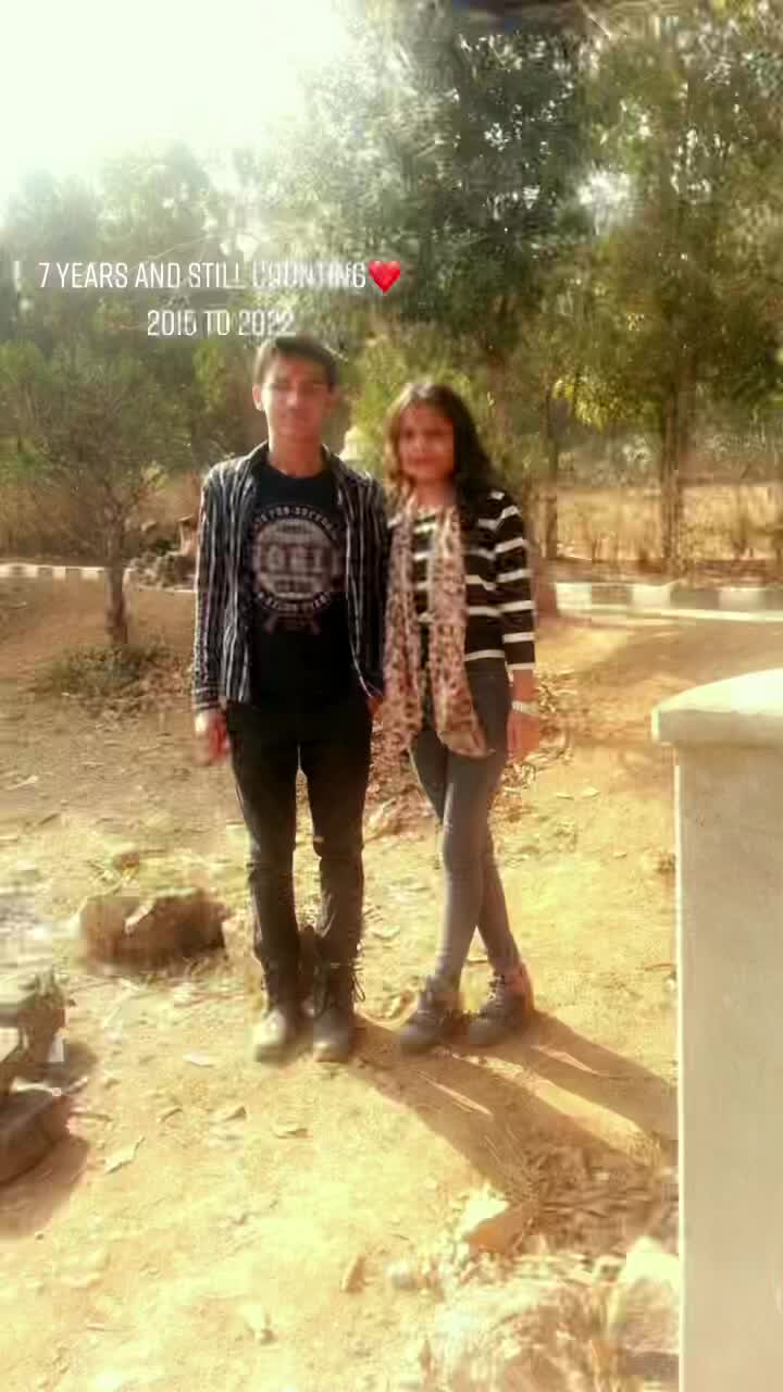 @Asmita Chalise