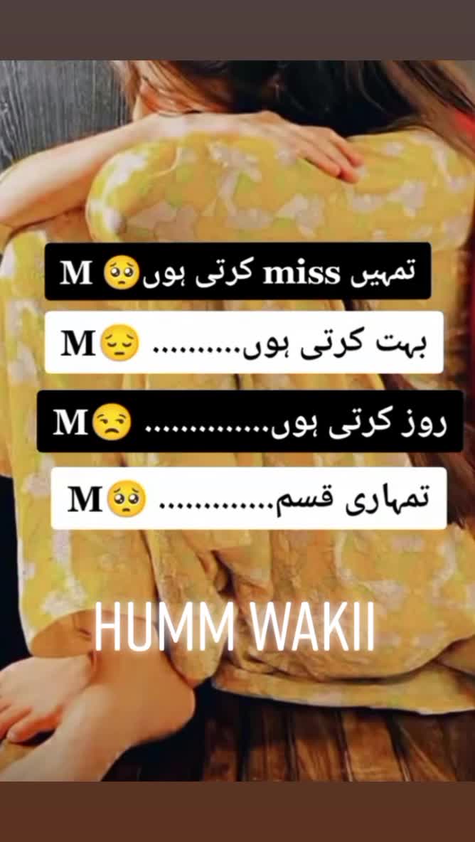 @princess 😘😘😘😘