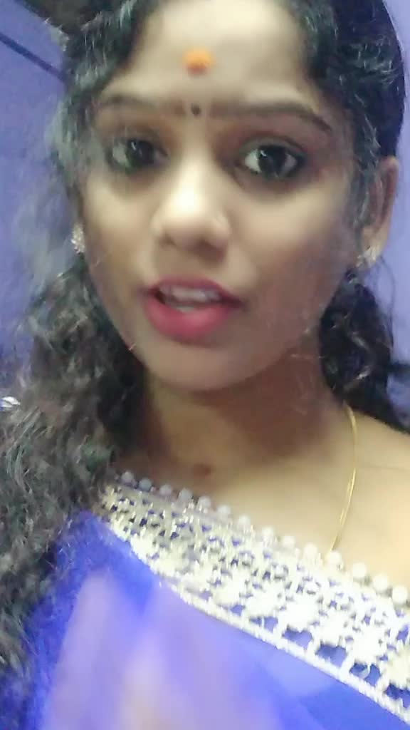 @roja