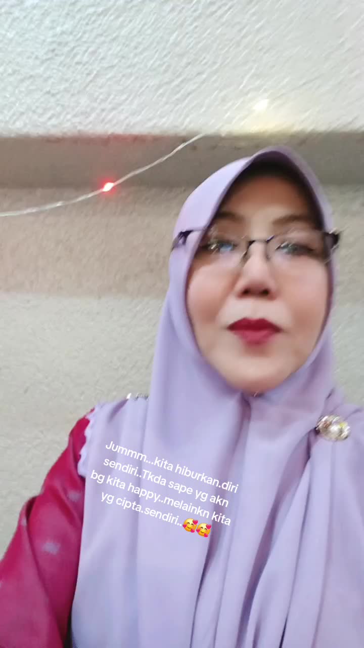 @Annie Anggun
