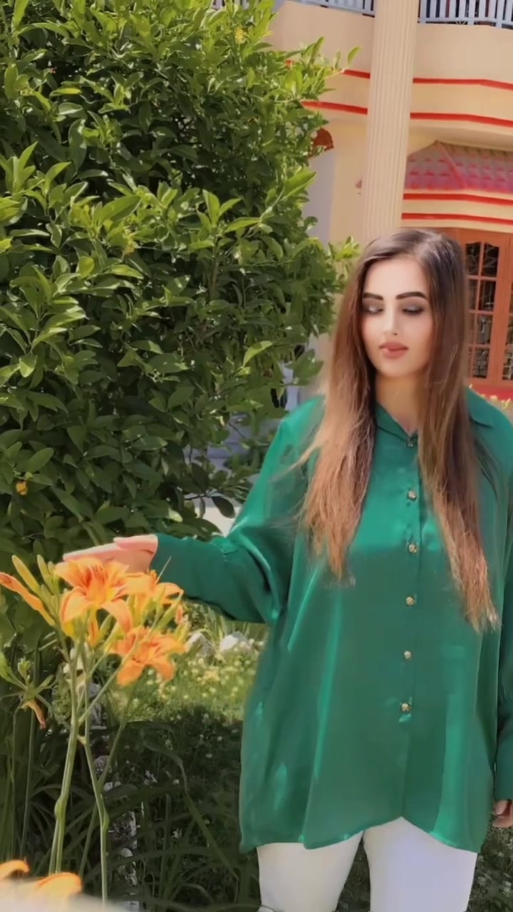 @Amani