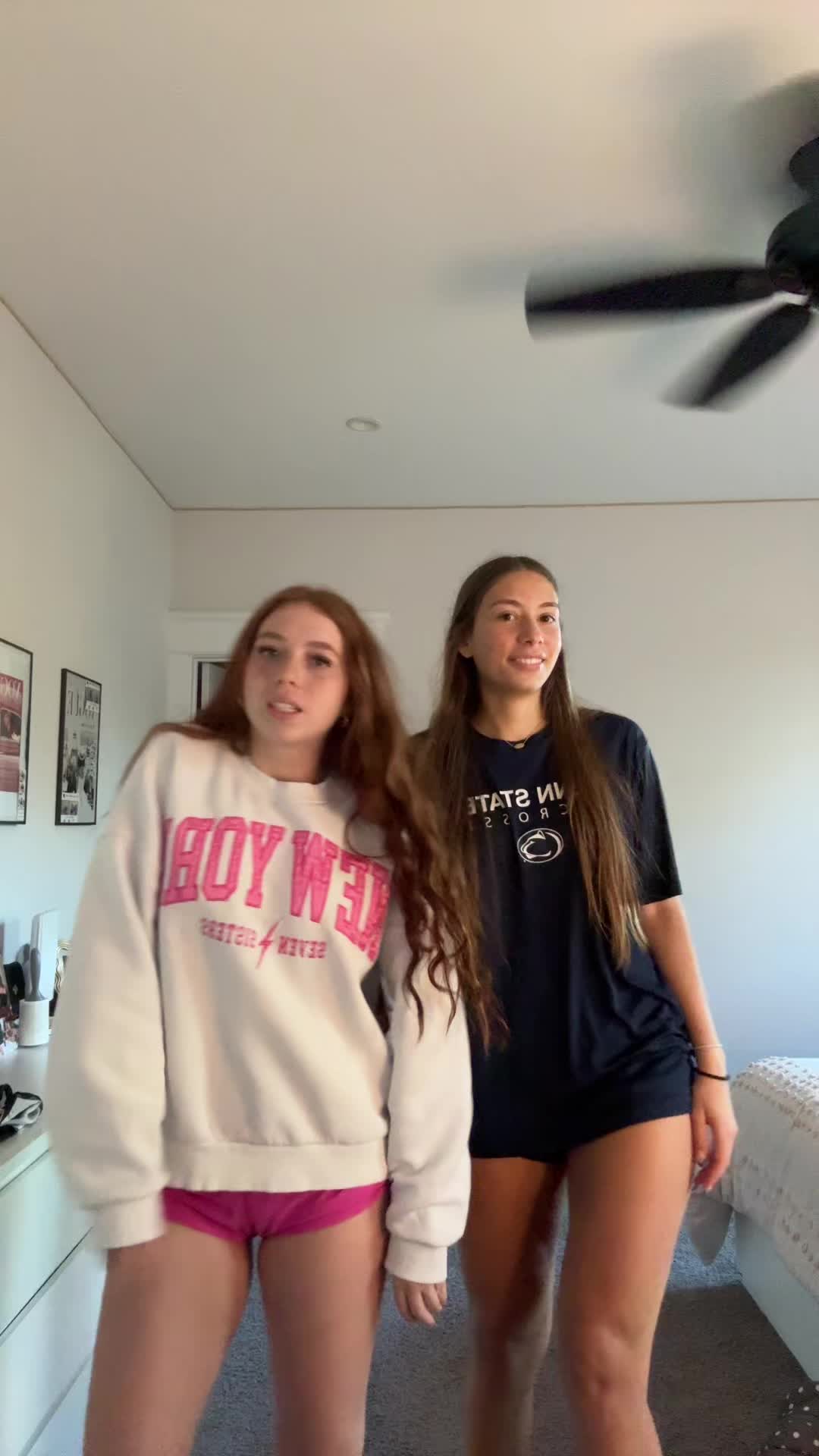 @ashtonbanford