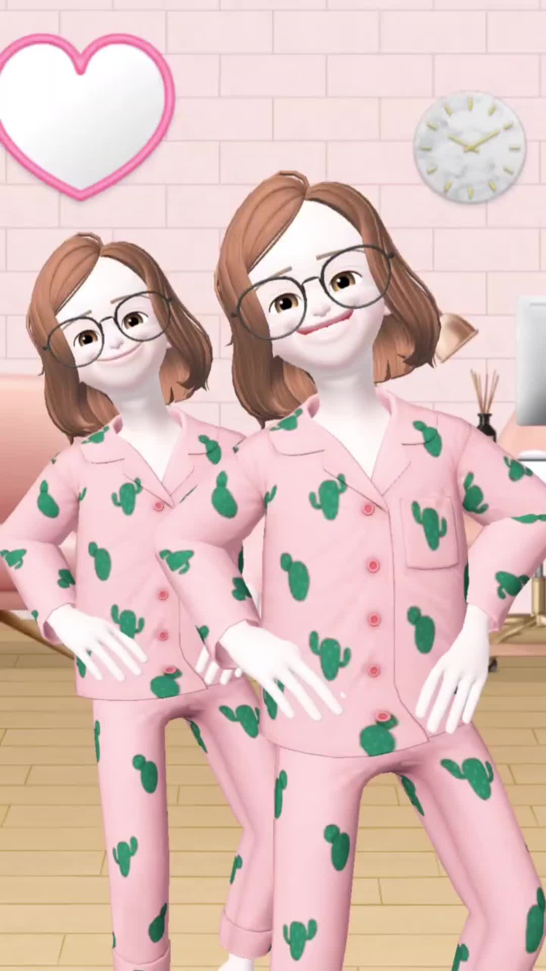 @𝐉𝐈𝐍𝐈 ✦