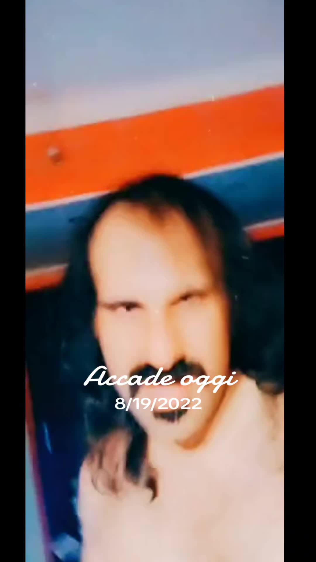 @Nicola Vicidomini