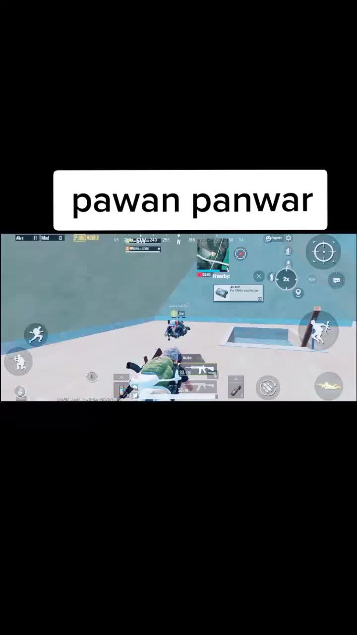 @😍sentu panwar