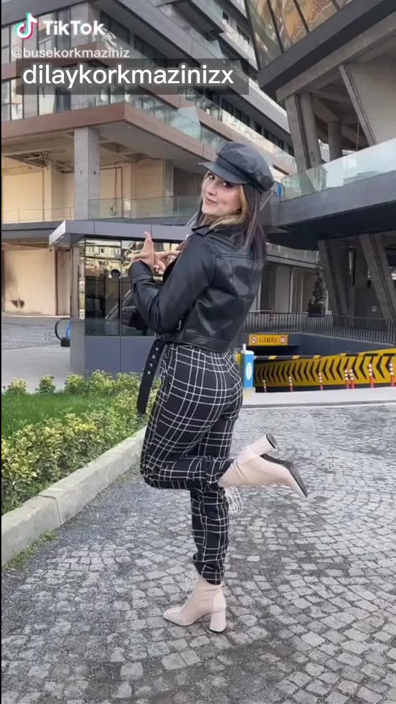 @😎𝗱𝗶𝗹𝗼𝘀̧ 𝗶𝘀̧𝘁𝗲 𝗮𝗾😎