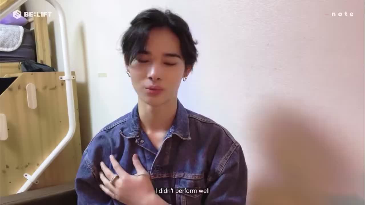 @ari