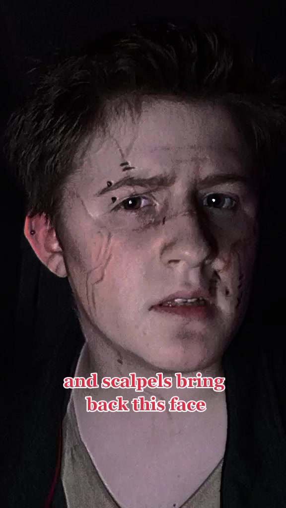 @levi