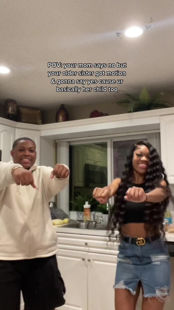 @Ashaunti