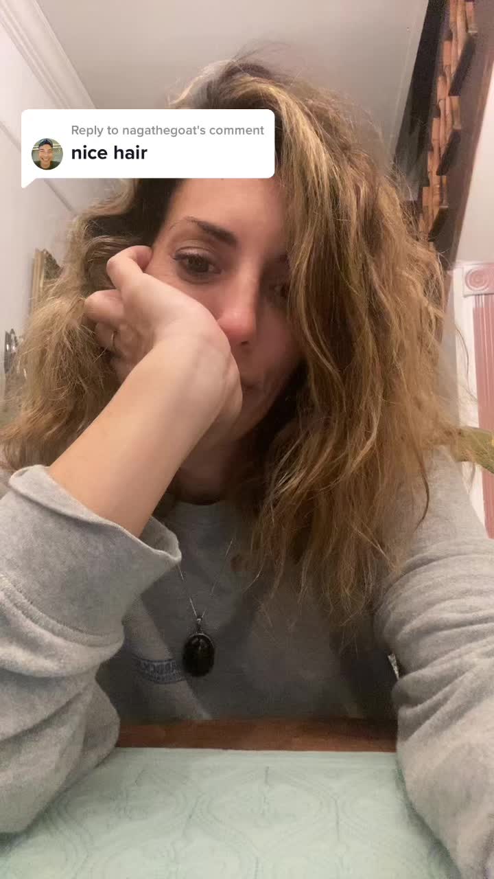@MajikAF