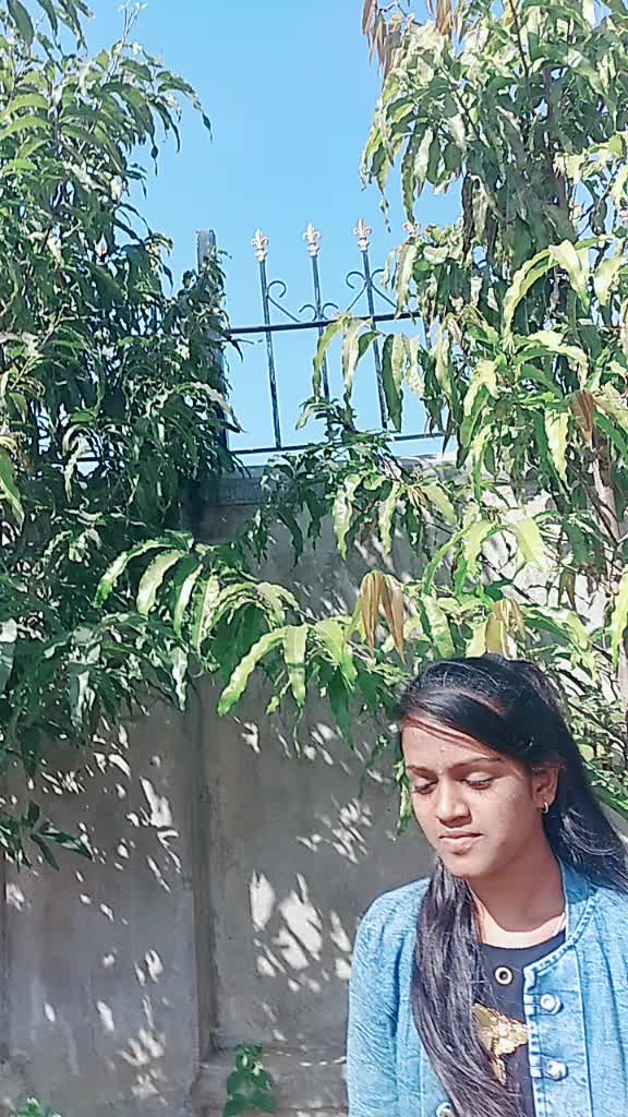 @Sushmitha Shetty...