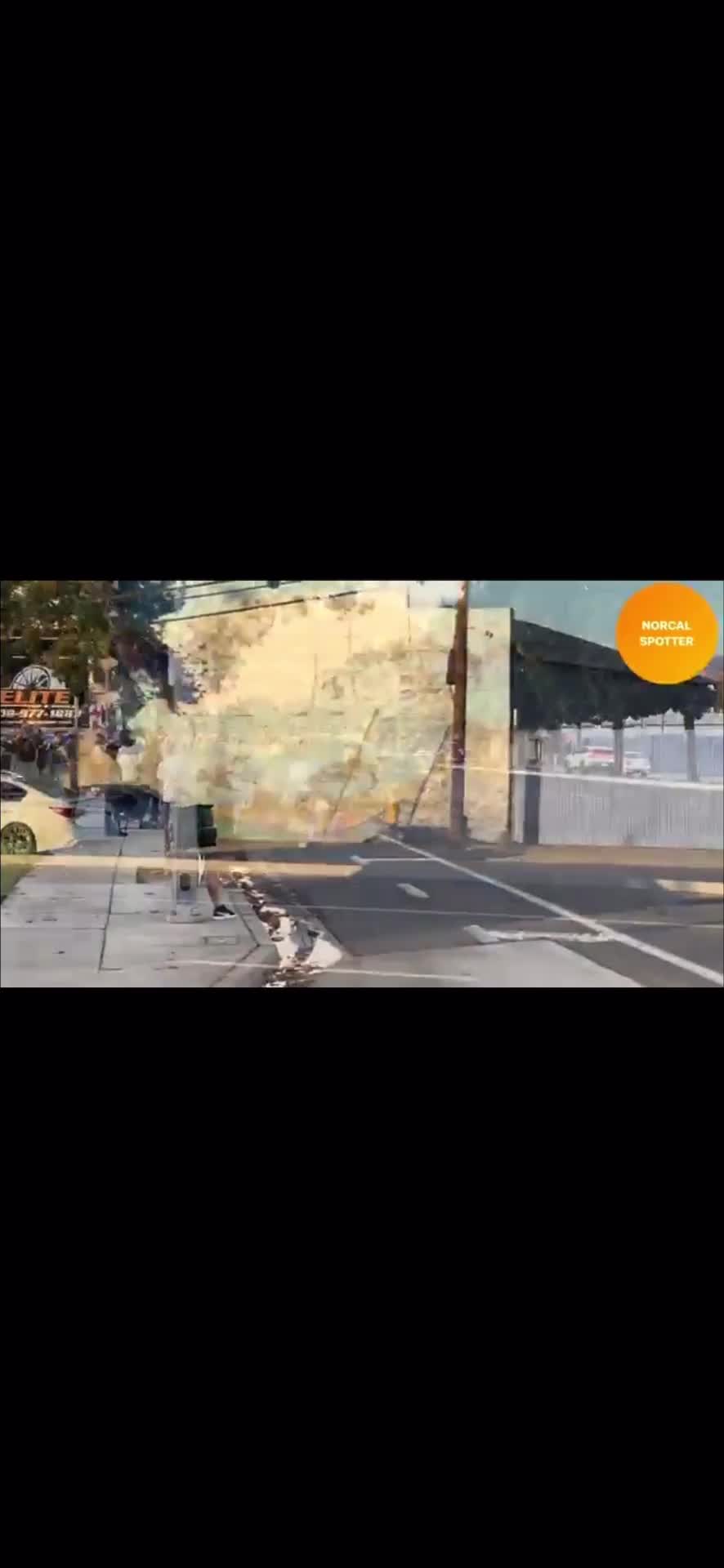@4door_lemon408