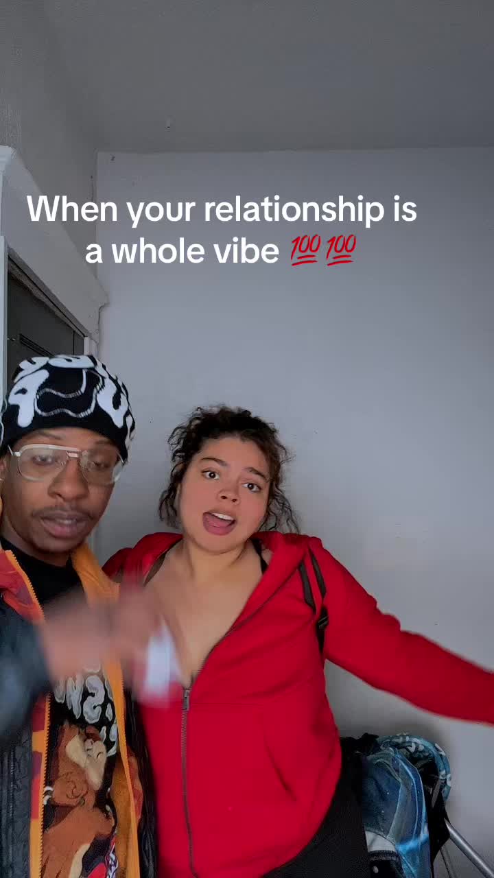 @MRS.THICKNESS