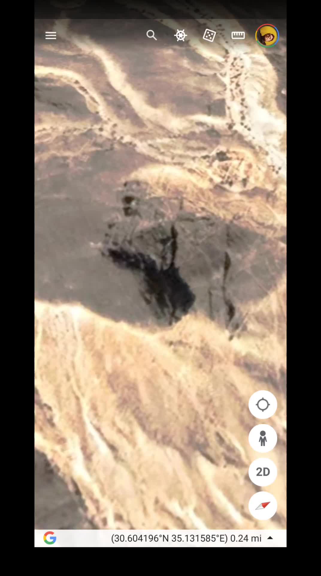 @zero.colorado