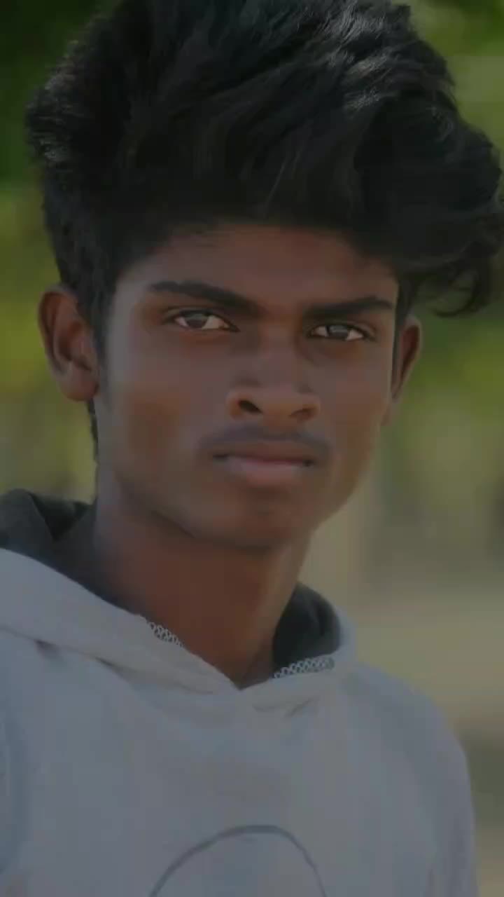 @Bunny Prabhu803