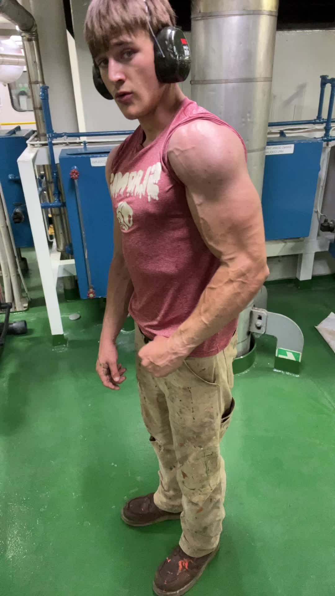 @Trulyykyle