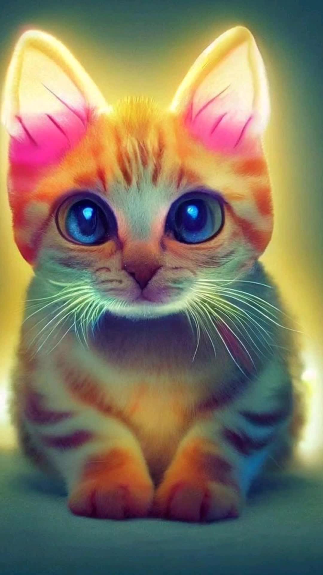 @user5176444821170