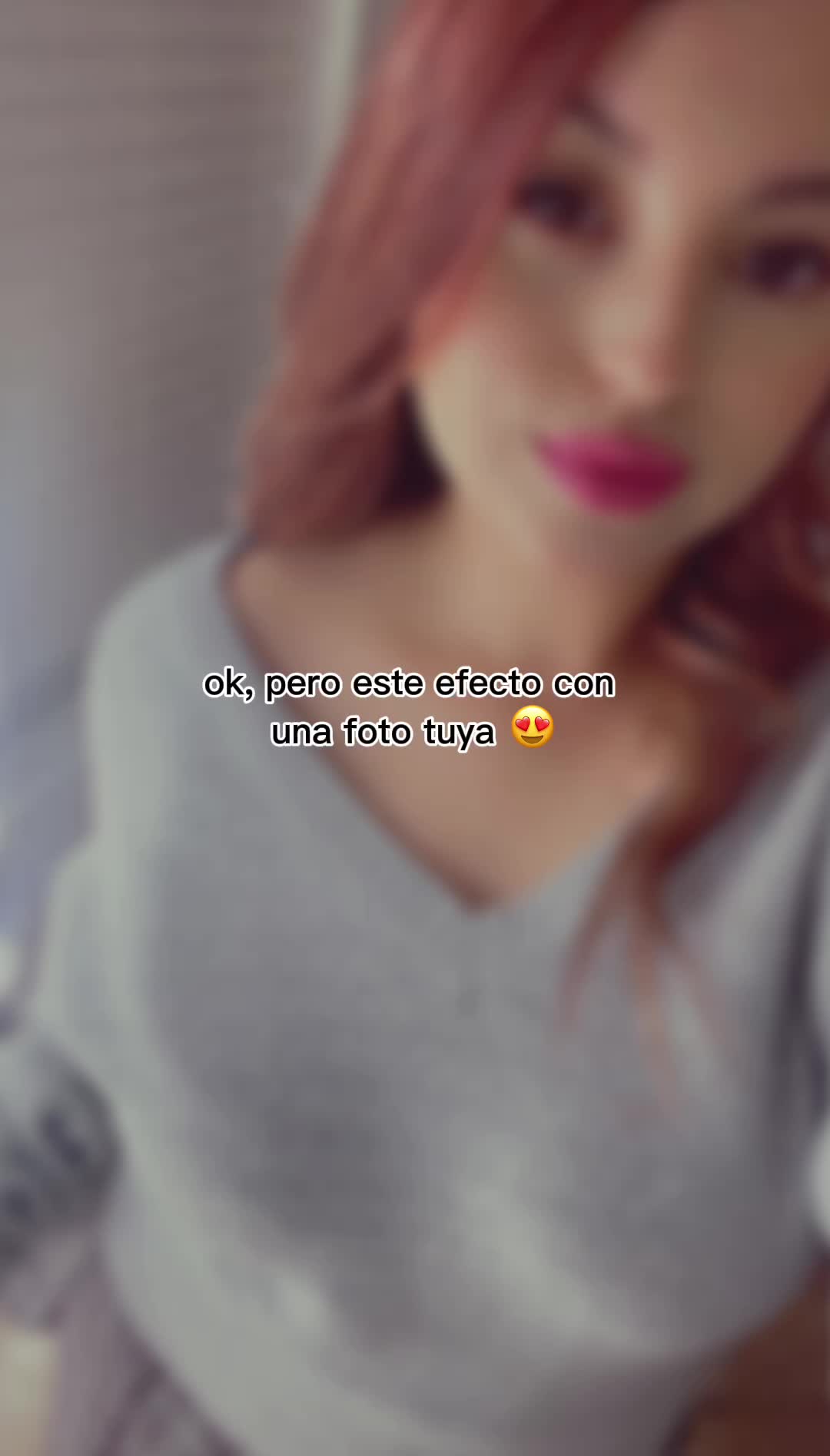 @Diana Monzón