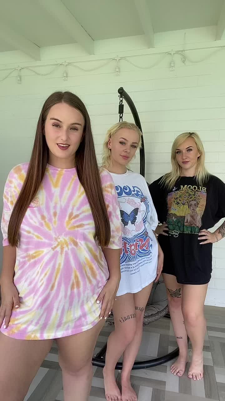 @kayladavisxxx