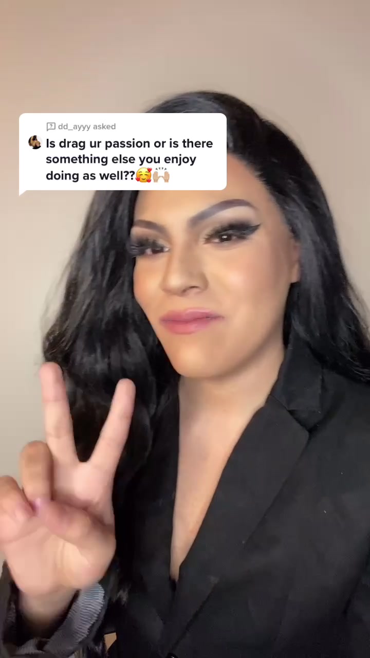 @Angel.love.dust
