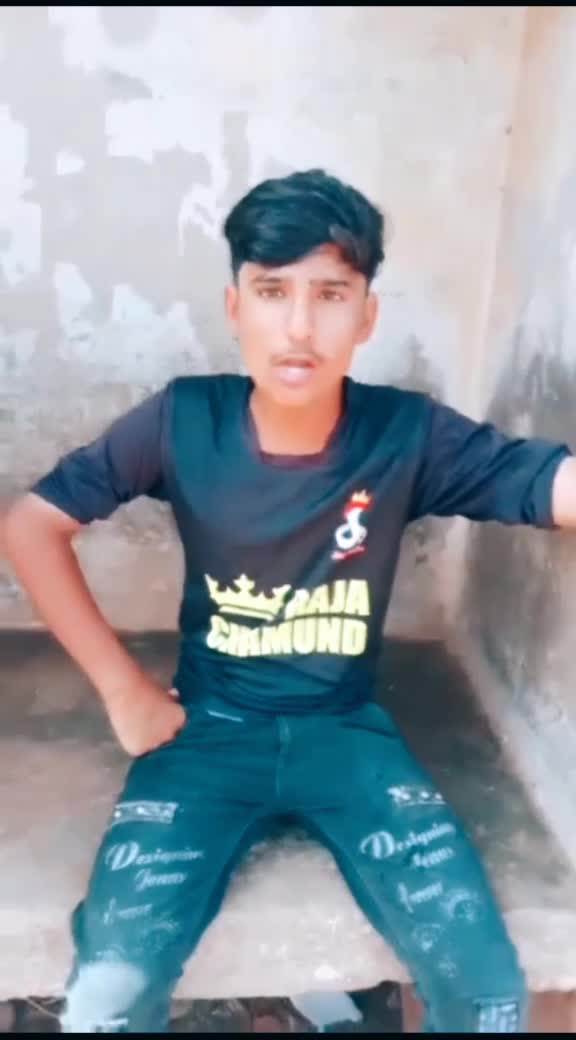 @🦁👳र बा री 👳🦁