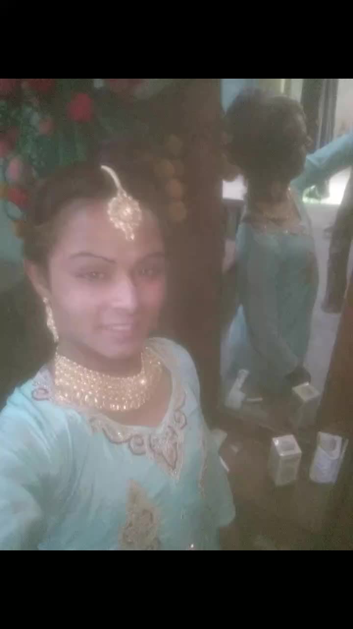 @Arif Ansari