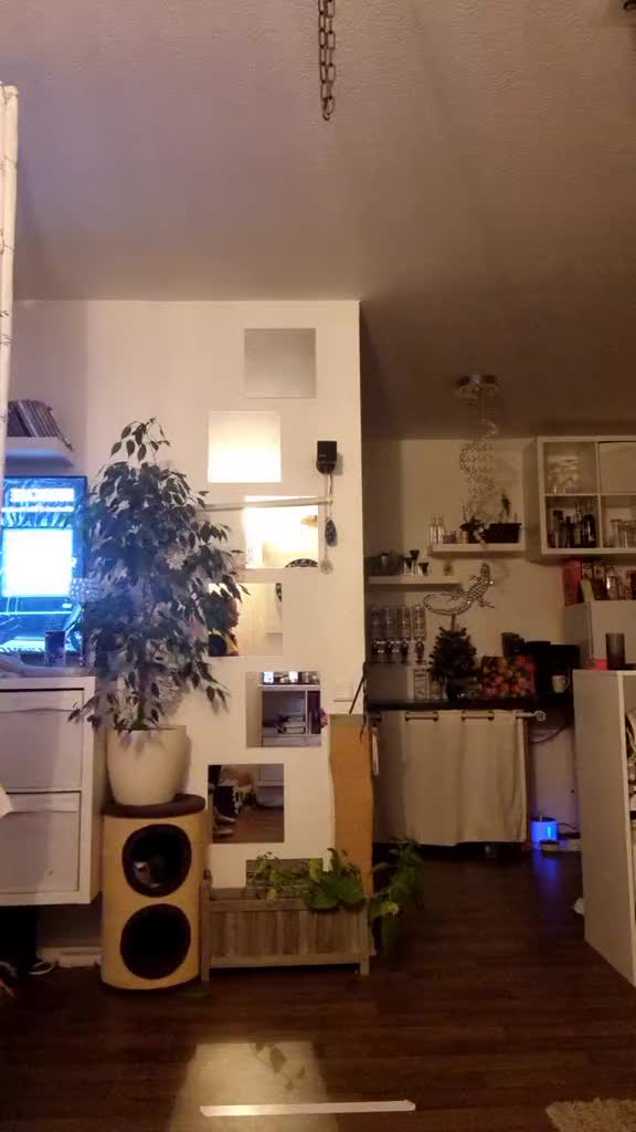 @Keksmama