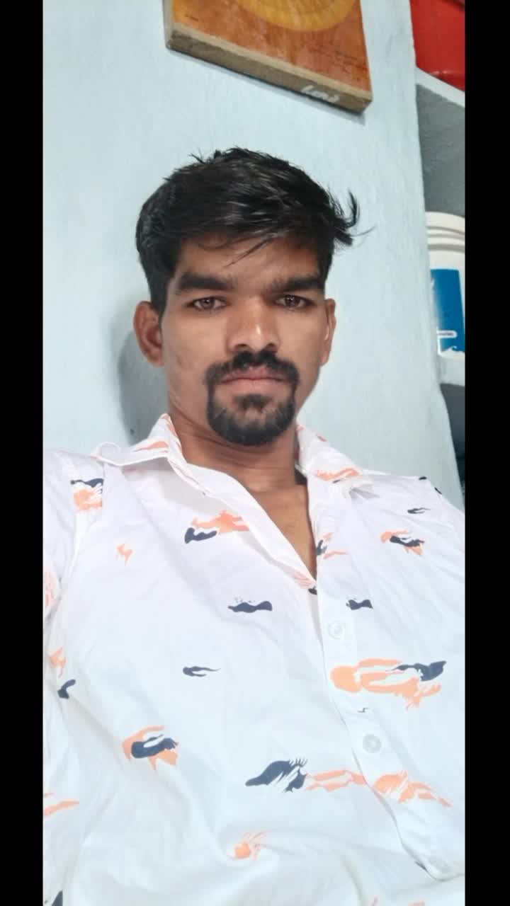 @user@nageshmudiraj