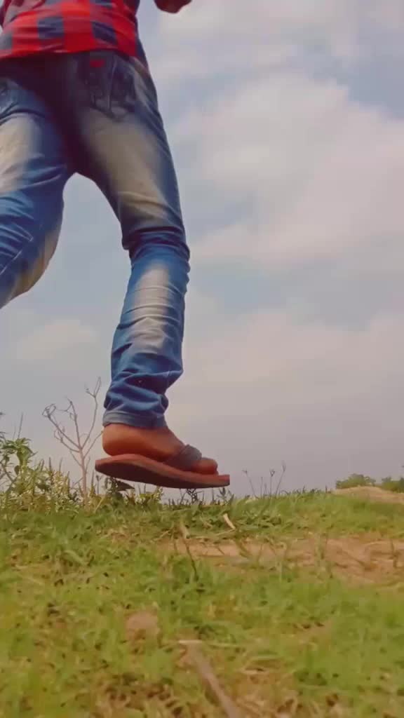 @🔥R bangla09🇮🇳