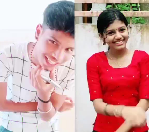 @rocky rakesh