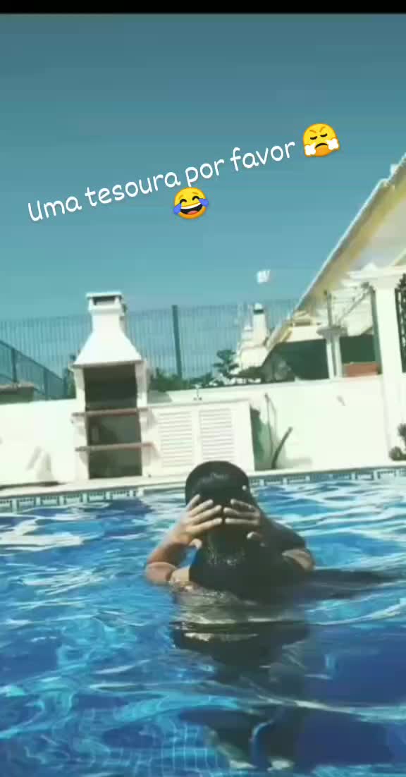 @Sofia_india6996