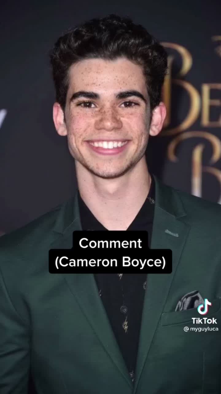 @Jasiah Hirschman258