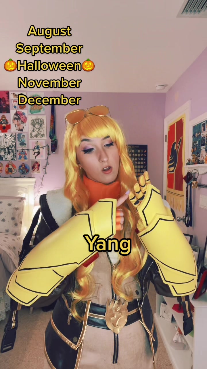 @Kaeda_Kaze