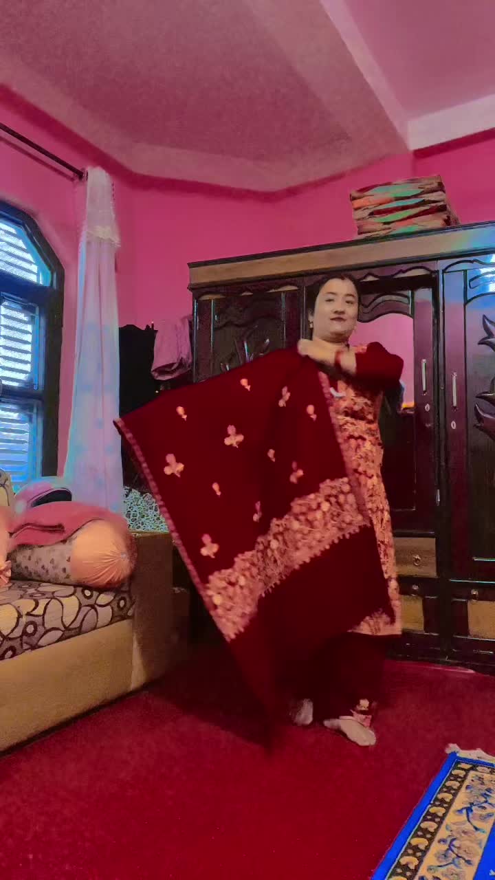 @nirmalabdev8