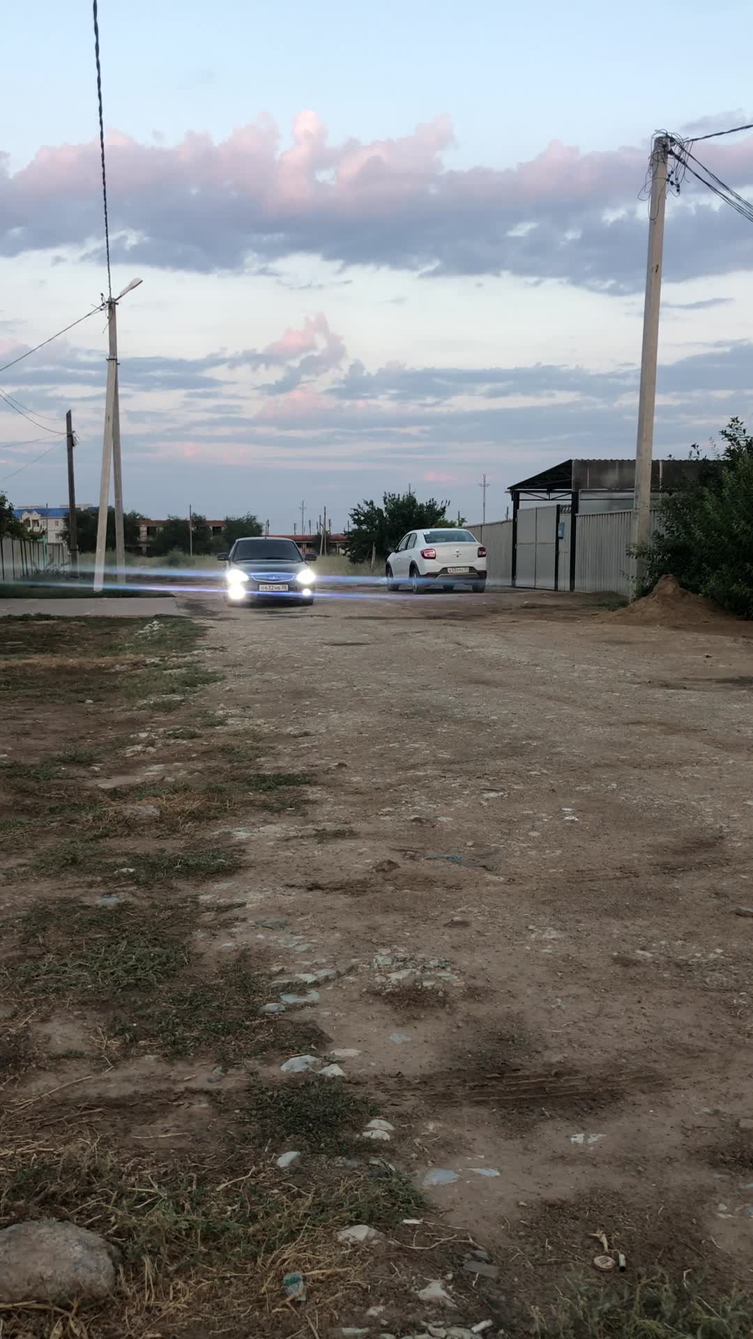@Павел Болдырев