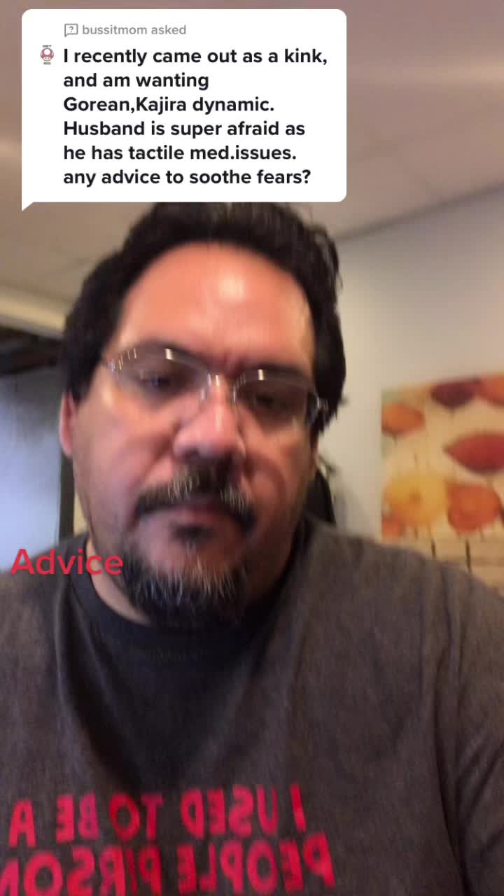 @Steven Jimenez146