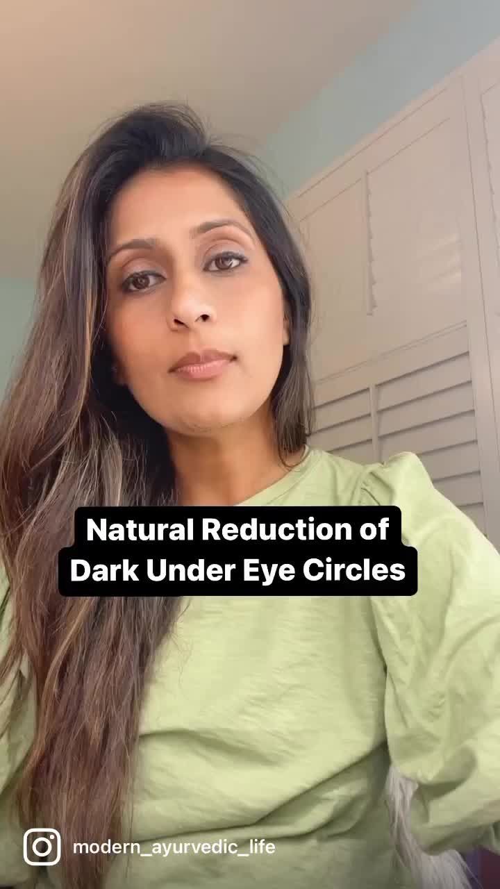 @Rupali