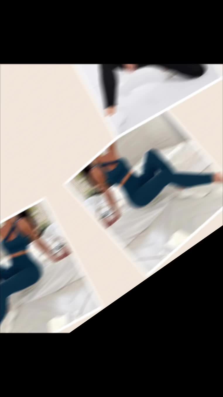 @URWRLD BOUTIQUE