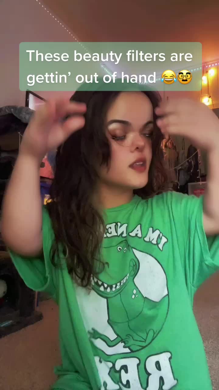 @ʟʏᴅɪᴀ 🦋