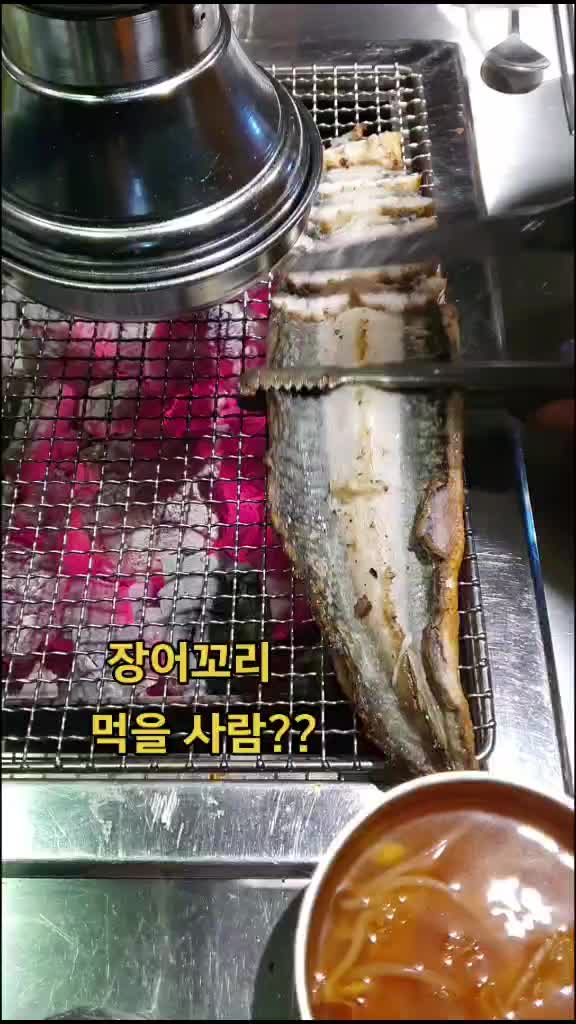 @율힛❤