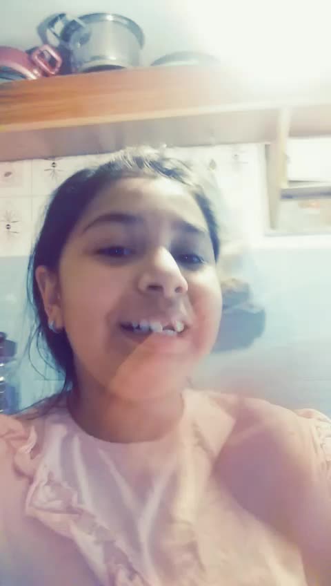 @Murat Murat