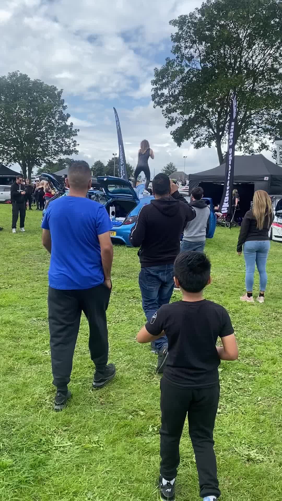 @jazparmar405