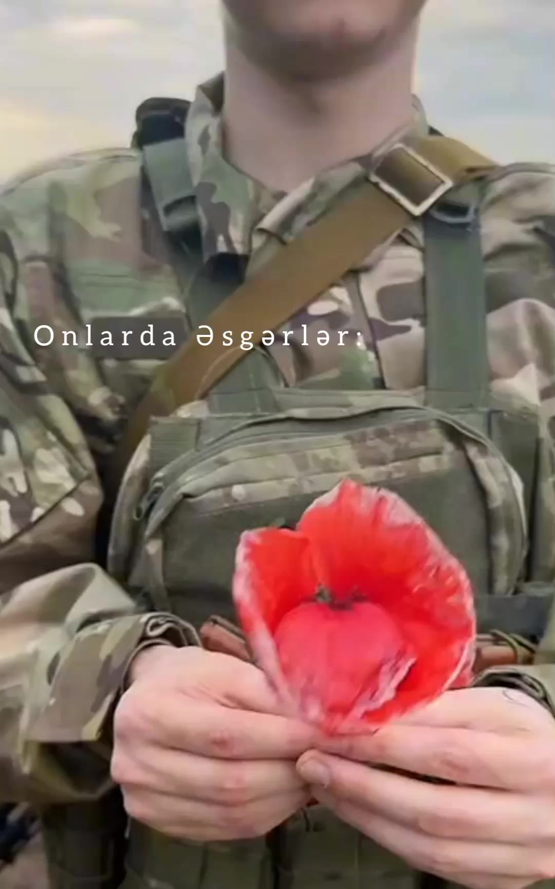 @naxcivan_o75