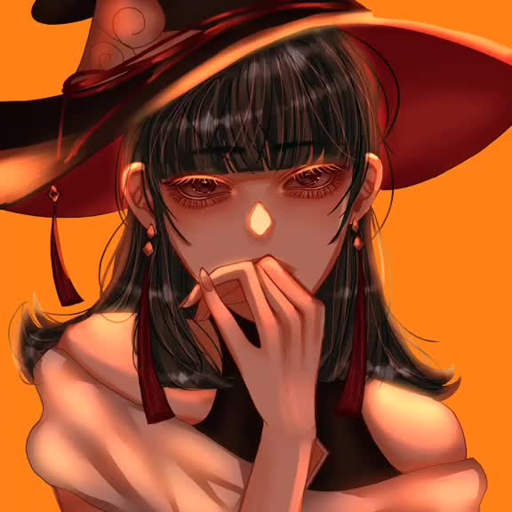 @hoyo|comms open