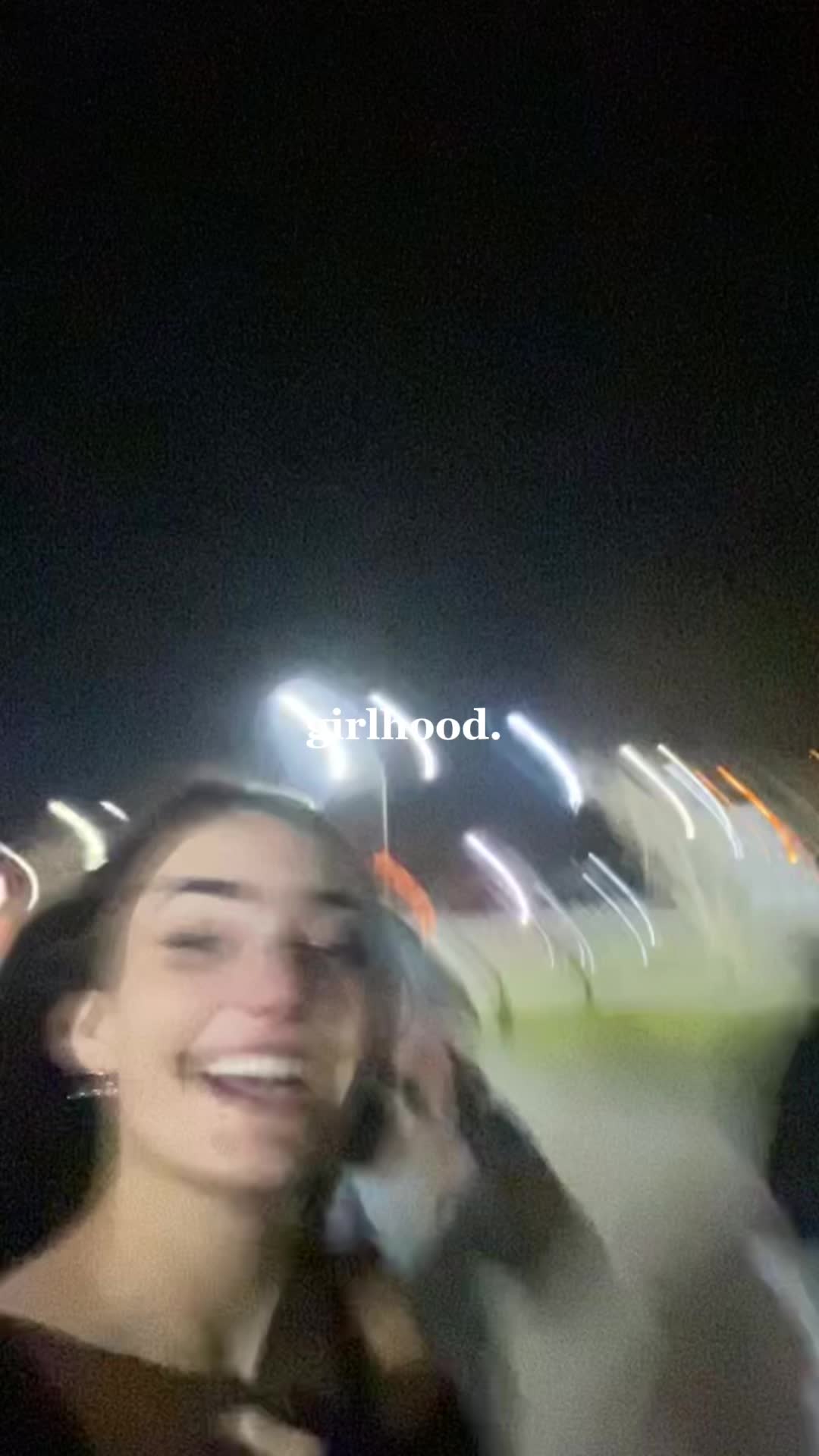 @brookelarsen27
