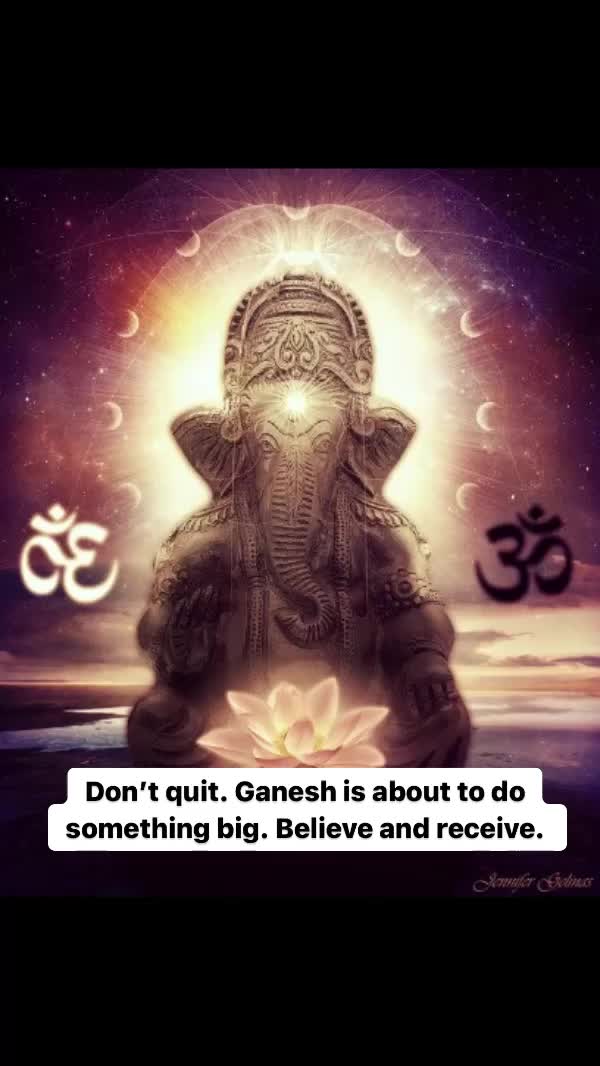 @Divynemusic