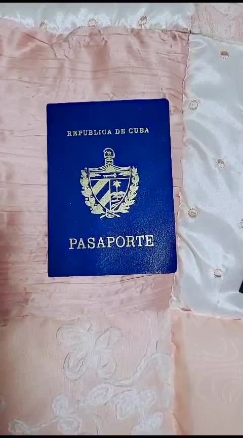 @Versos eternos