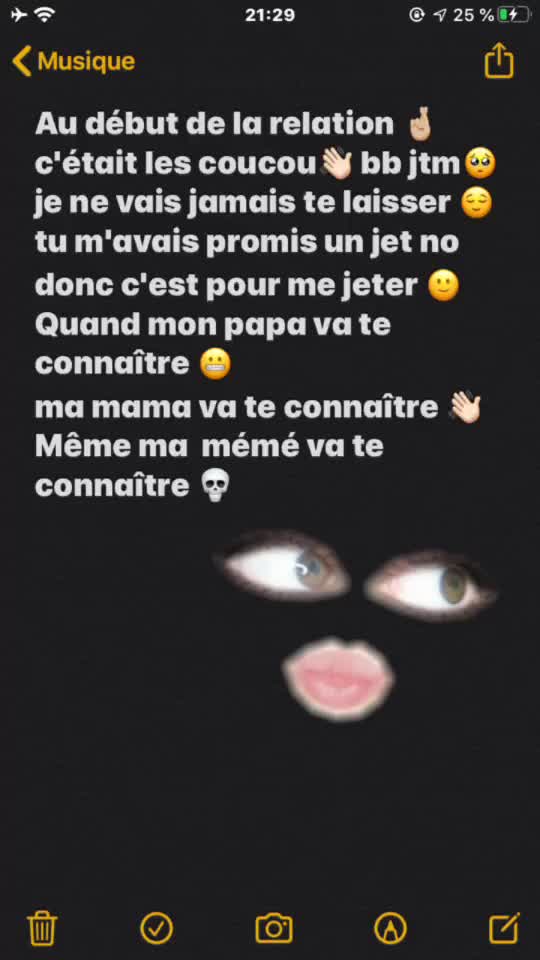 @Paroles🤍