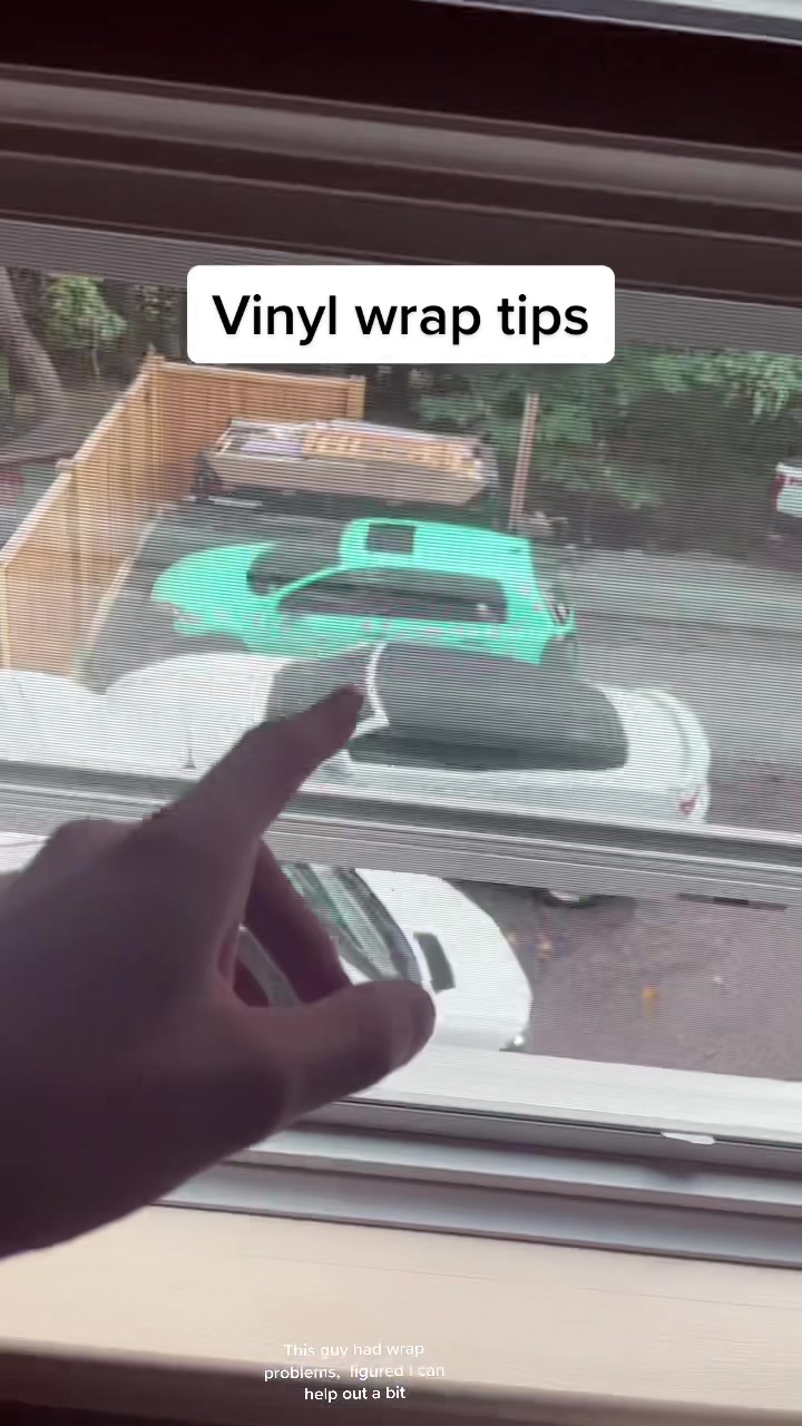 @Artyyyy