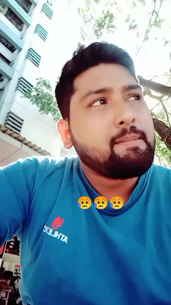 @Anil pariya r